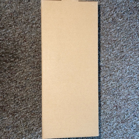 Yeezy Boost 350 V 2 Synth Reflective - Picture 7 of 16